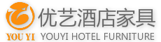 网信彩票网官方网站